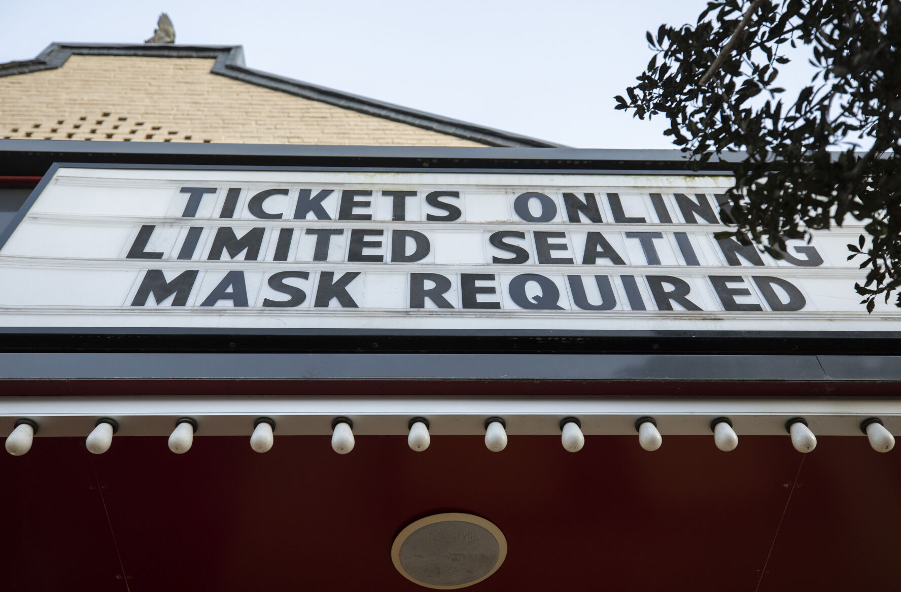 theatre sign.jpg